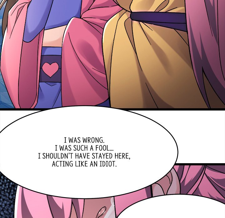 My Lovely Disciples - episode 92 - 130