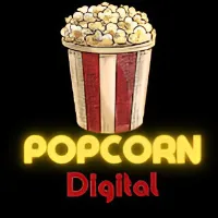 popcorndigitals
