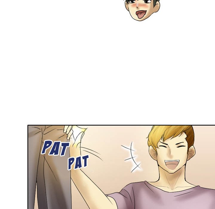 Silhouette - episode 2 - 29