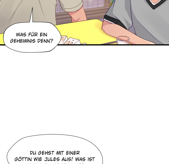 Lesson S - episode 7 - 15