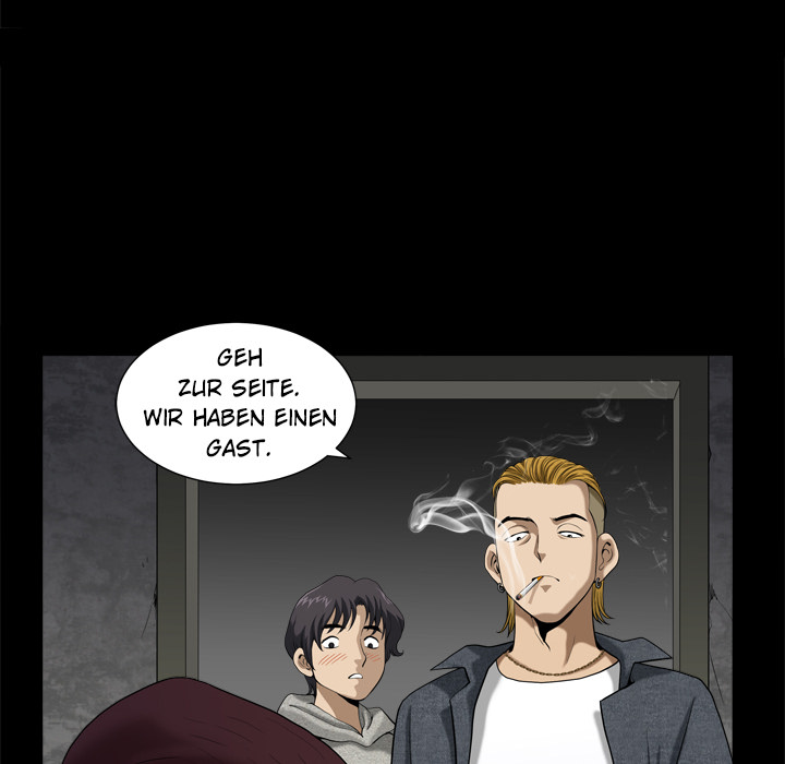 Hyänen der Großstadt - episode 6 - 71