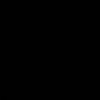 ramxiiiiii