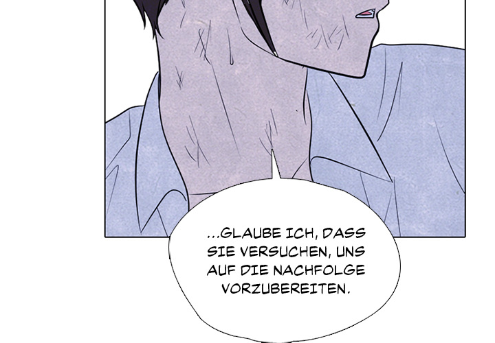 Teufel der Oberstufe - episode 306 - 1