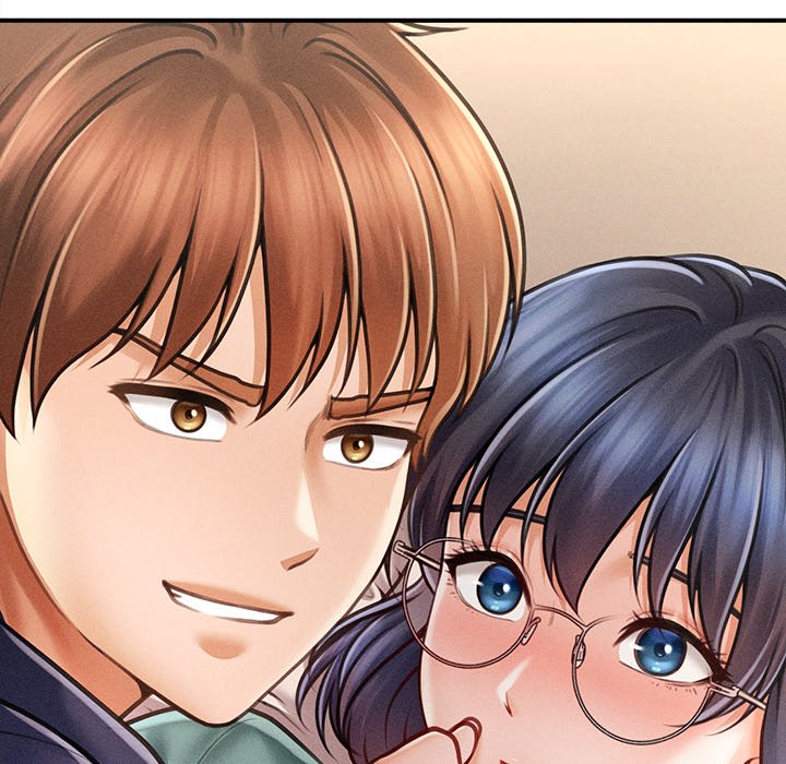 The Chairman's Secret Son - episode 7 - 124