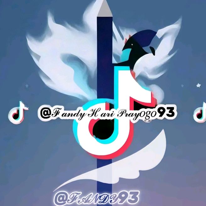 @𝓕𝓐𝓝𝓓𝒴93 - original sound