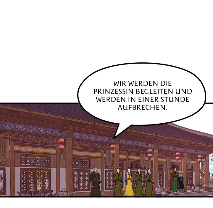 Der Klingendämon - episode 21 - 44