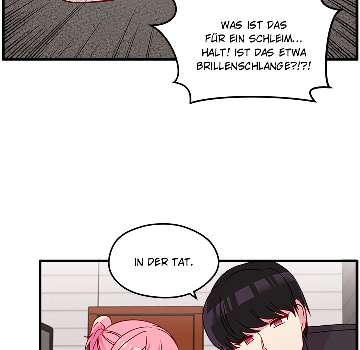 Ich wähle dich! - episode 21 - 55