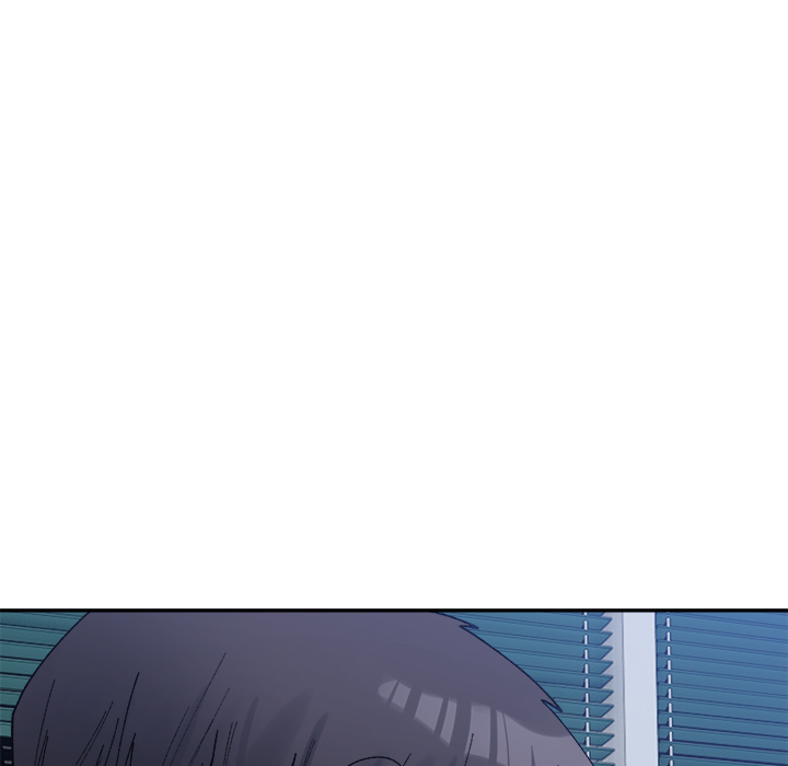 Was sich neckt... - episode 20 - 35