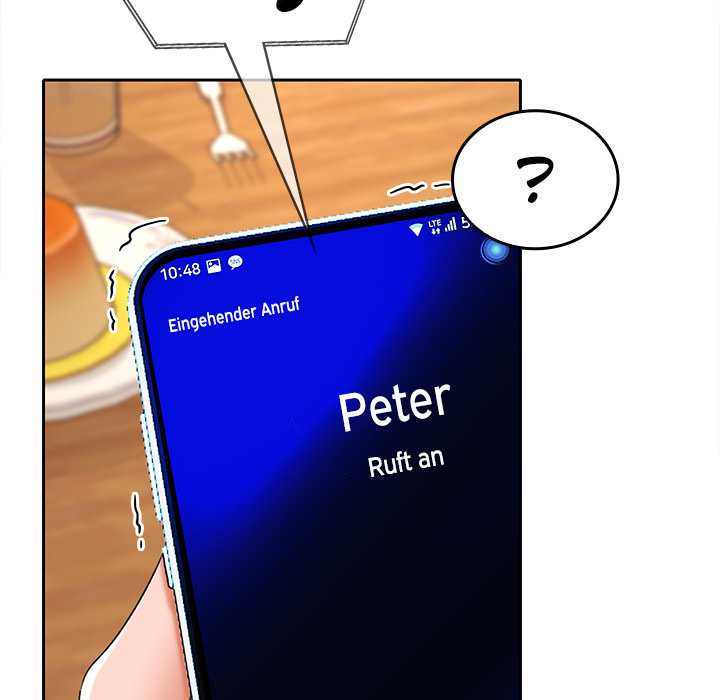 Nicht im Büro - episode 44 - 116