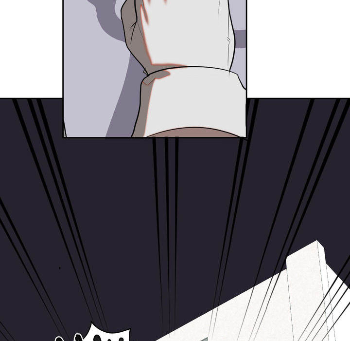 Magic-Girl Service - UNCENSORED - episode 3 - 147