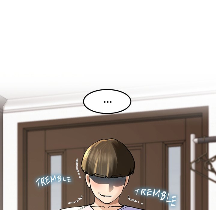 The Lord of the Harem - episode 3 - 138