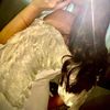 nikkis_meows