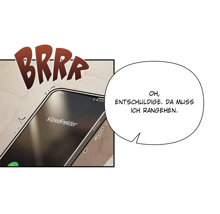 Erdrückende Nacht - episode 1 - 99