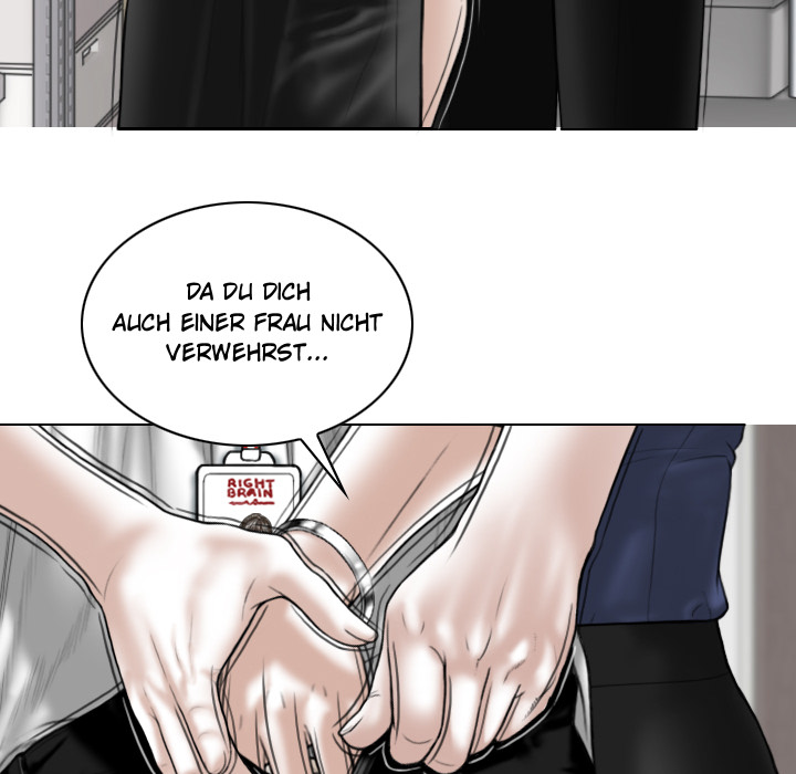 Der Sog der Sünde - episode 33 - 23