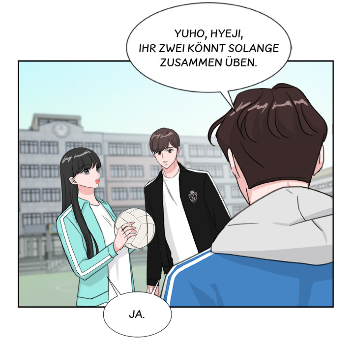 Willkommen im Zauberladen - episode 15 - 46