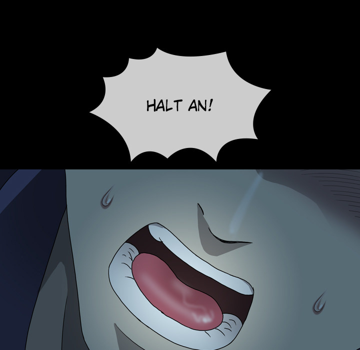 Entstellt - episode 2 - 54
