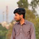 @waleed_raja28