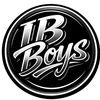 ib.boys69