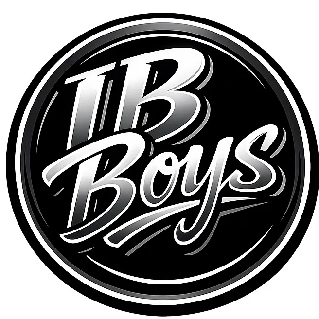 ib.boys69
