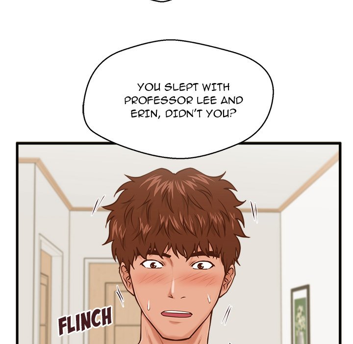 The Guest House - episode 12 - 72
