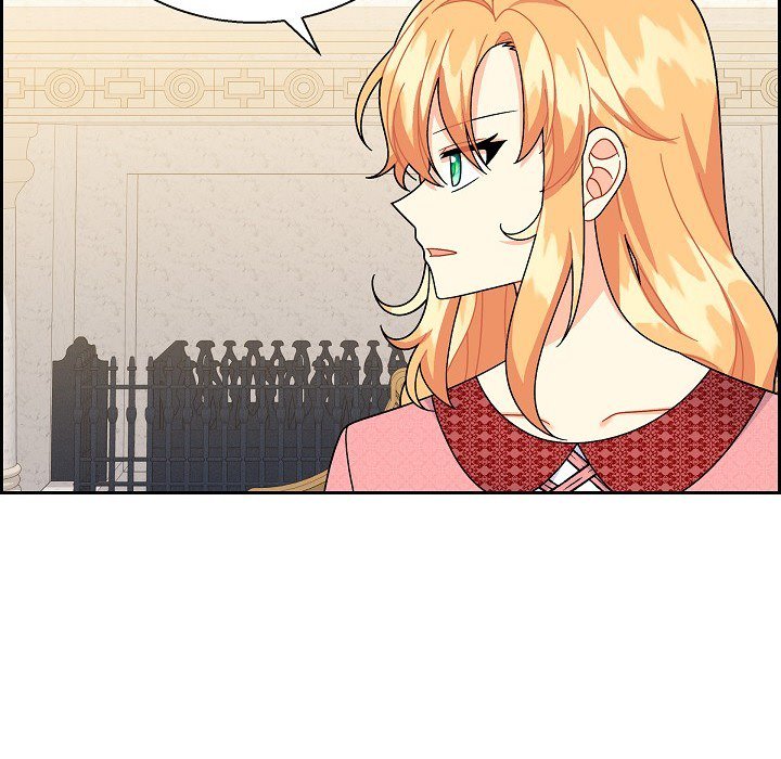 The Destroyer Fell in Love with Me - episode 39 - 51
