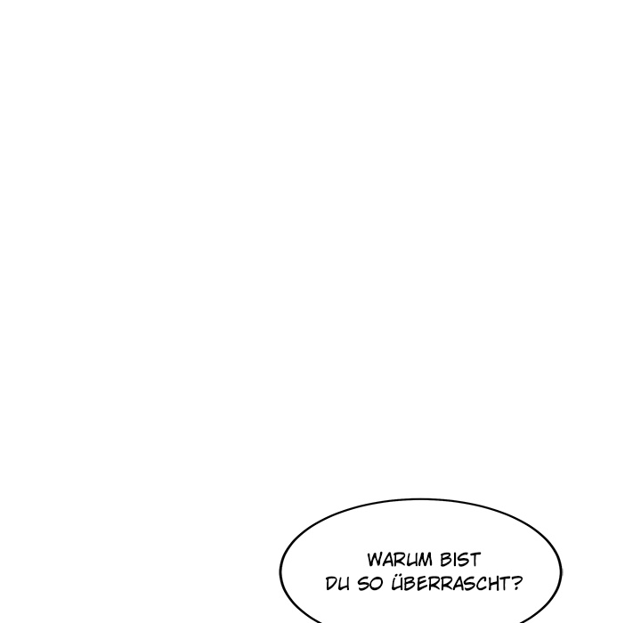 Körpertausch - episode 23 - 5