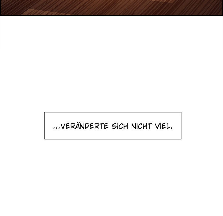 Unter einem Dach - episode 49 - 9