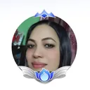 @laxmibasnet306