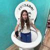 oque.a.manu.faz6