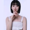bamyg_