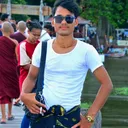@myatgyi009