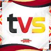 tvsarawak