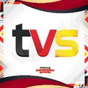 @tvsarawak