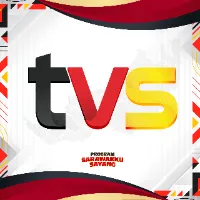 tvsarawak