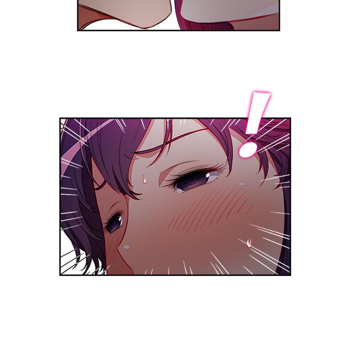 Yuri's Part Time Job - episode 48 - 52