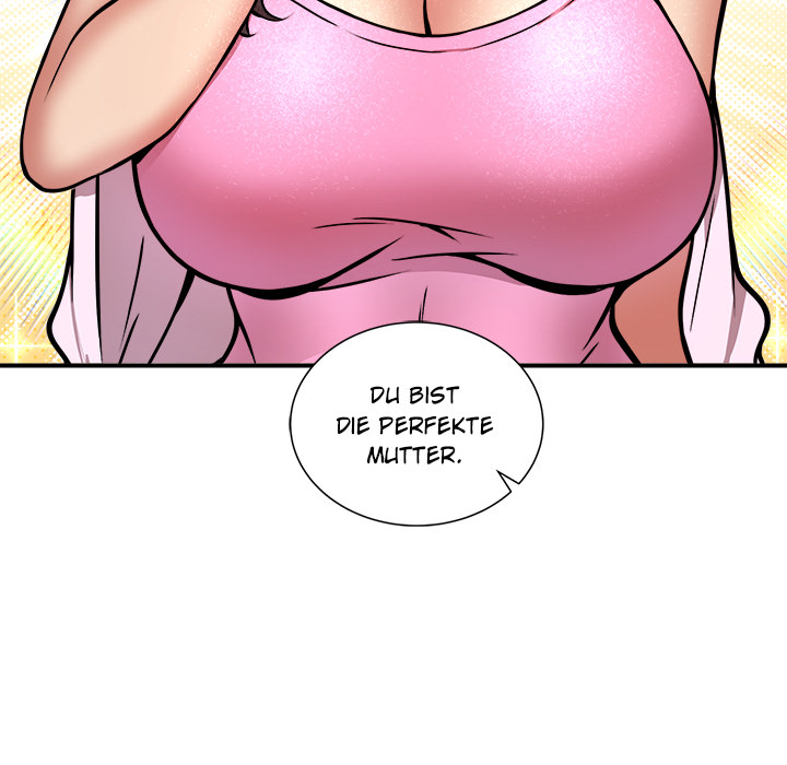 Der Lieferant - episode 20 - 117