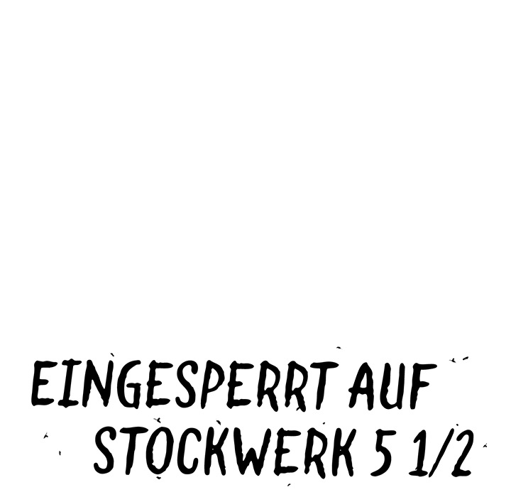 Eingesperrt auf Stockwerk 5 1/2 - episode 11 - 34