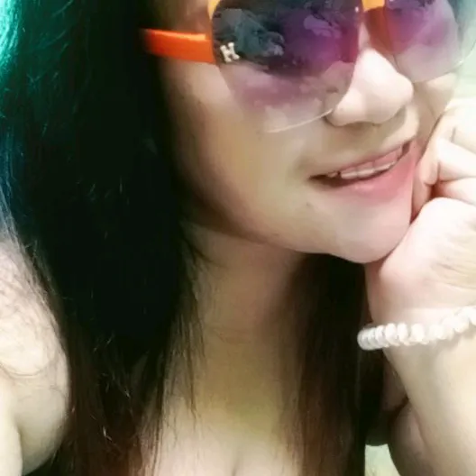pradeshpinto