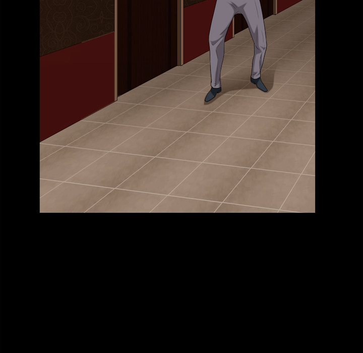 Angeleint - 2. Staffel - episode 19 - 53