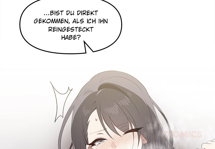 Besessen - episode 31 - 2