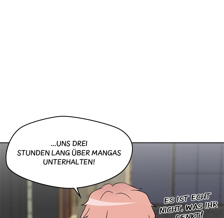 Das Cheonghak-dong Projekt - episode 12 - 71