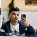 @zdigo__yah