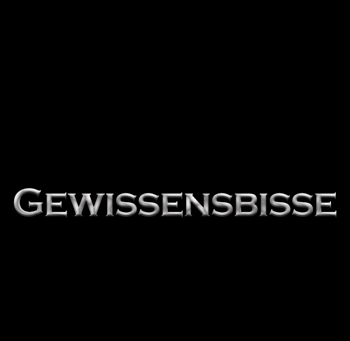 Gewissensbisse - episode 9 - 141