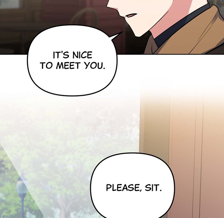 Easy to Read - episode 30 - 93