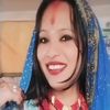 nairachaudharyo1