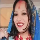 @nairachaudharyo1