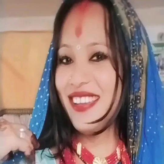 nairachaudharyo1