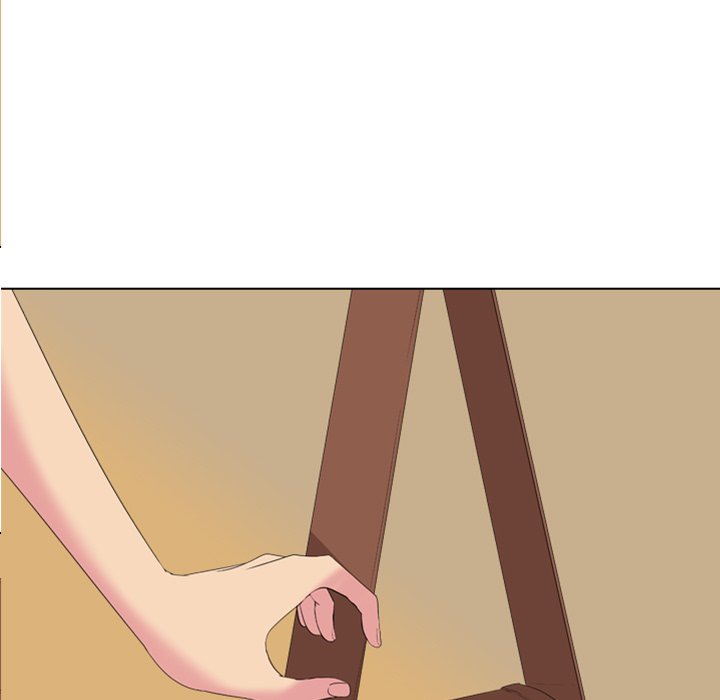 My Sister's Secret Diary - episode 4 - 10