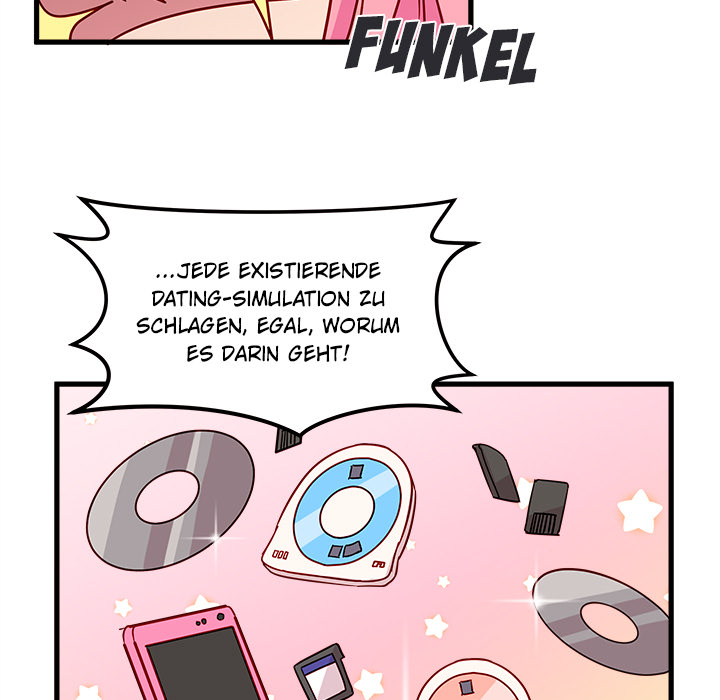 Ich wähle dich! - episode 7 - 8