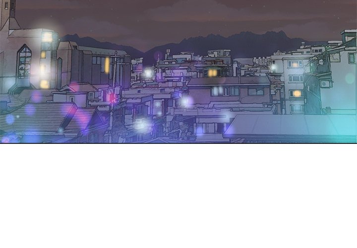 Give and Take - episode 41 - 1